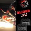 Deslizador, Modelo SP 2