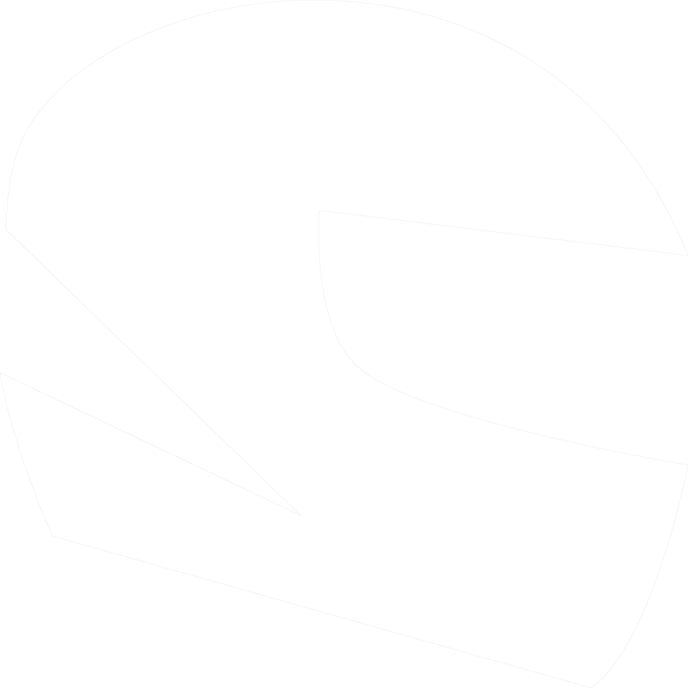 Drisan Motos